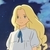 マーニーさんのプロフィール画像