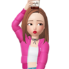 ミーさんのプロフィール画像