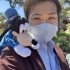 けーたさんのプロフィール画像