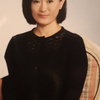sala60さんのプロフィール画像
