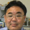 great921さんのプロフィール画像