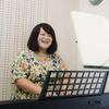 やまもとあゆみさんのプロフィール画像