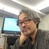 ヌール・アカデミーさんのプロフィール画像