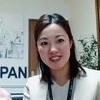 rieさんのプロフィール画像
