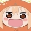 まるさんのプロフィール画像