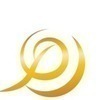 プログレス株式会社さんのプロフィール画像