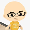 とおるさんのプロフィール画像