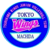 midori5662さんのプロフィール画像
