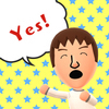 アツさんのプロフィール画像