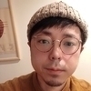 Daiさんのプロフィール画像