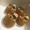 nyaさんのプロフィール画像