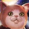 犬丸太さんのプロフィール画像