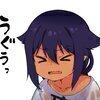 ボコさんのプロフィール画像