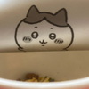 おつまみさんのプロフィール画像