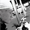 K Soundsさんのプロフィール画像