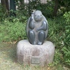 こうすけさんのプロフィール画像