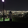 ひなさんのプロフィール画像