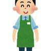 ポポさんのプロフィール画像