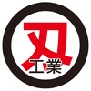 JINさんのプロフィール画像