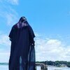 kikiさんのプロフィール画像