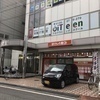 iTeen和歌山さんのプロフィール画像