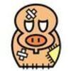 つー（プロフ必読）さんのプロフィール画像