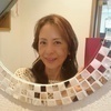 smileさんのプロフィール画像