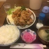 じゅうしまつさんのプロフィール画像