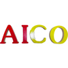 aicoさんのプロフィール画像