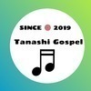 小澤聡さんのプロフィール画像