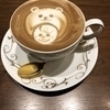 NNさんのプロフィール画像