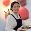 Saiun2017さんのプロフィール画像