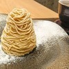 tsudakenさんのプロフィール画像