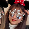 Rちゃんさんのプロフィール画像
