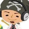 ウッチーさんのプロフィール画像
