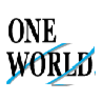 ONEWORLDさんのプロフィール画像