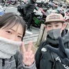  さとしぃさんのプロフィール画像