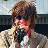 KAMUIさんのプロフィール画像