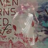 しょーさんのプロフィール画像