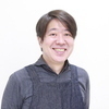 nasubyさんのプロフィール画像
