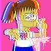 そうさんのプロフィール画像