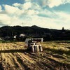 Farm KAORUさんのプロフィール画像
