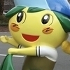 しゅーへーさんのプロフィール画像