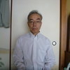 seigyoさんのプロフィール画像