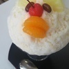 あおぞらさんのプロフィール画像