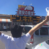 おすたろうさんのプロフィール画像