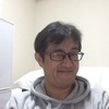 hideさんのプロフィール画像