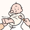 さやさんのプロフィール画像