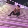こたさんのプロフィール画像