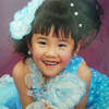 かずさんのプロフィール画像
